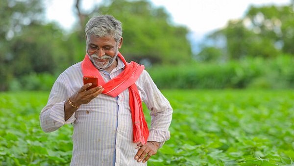 Beneficiaries of PM Kisan Yojana to get 13th Installement immediately get EKYC renewal Beneficiaries of PM Kisan Yojana to get 13th Installement immediately get EKYC renewal