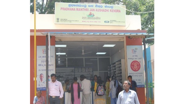 ಸರ್ಕಾರದಿಂದ 2.50 ಲಕ್ಷ ರೂ.ಪ್ರೋತ್ಸಾಹ ಧನ