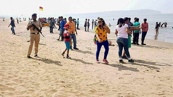 ಪ್ರವಾಸಿಗರಿಗೆ ಆದ್ಯತೆ, ಸ್ಥಳೀಯರ ಕಡೆಗಣನೆ