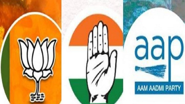 ವಿಧಾನಸಭಾ ಚುನಾವಣೆಯಲ್ಲೂ ಆಪ್ಗೆ ಬೆಂಬಲ?