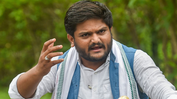 ಕಡ್ವಾ ಪಟೇಲ್ ಮತ್ತು ಲೆಯುವಾ ಪಟೇಲರ ಸಂಖ್ಯೆ