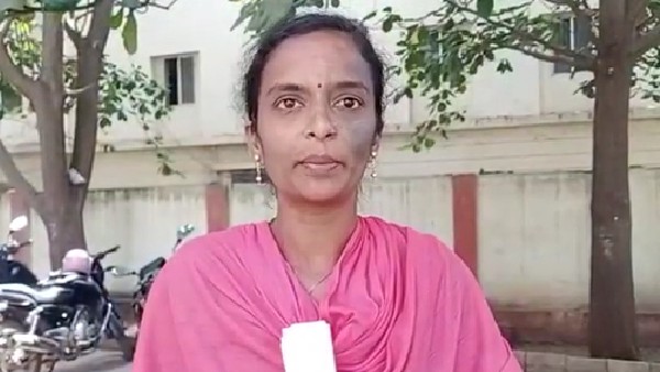 ರೋಗಿಗಳ ಜಿ.ಪಿ.ಎಸ್ ವೇಳೆ ತಗುಲಿದ ಸೋಂಕು