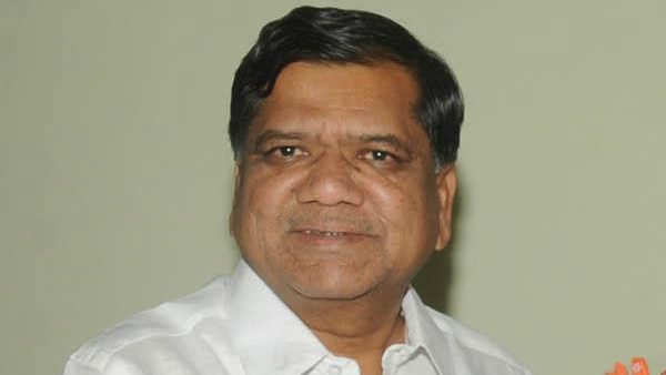 ಸಿದ್ದರಾಮಯ್ಯ ವಿರುದ್ಧ ಶೆಟ್ಟರ್ ವಾಗ್ದಾಳಿ