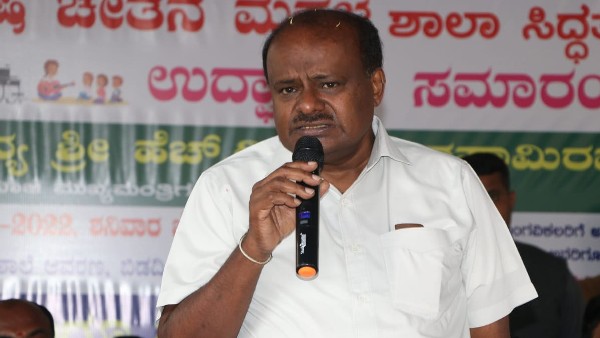 ಅಭಿವೃದ್ಧಿ ಯೋಜನೆಗಳು ಸರಕಾರ ಕೆಲಸ, ಪಕ್ಷದ್ದಲ್ಲ