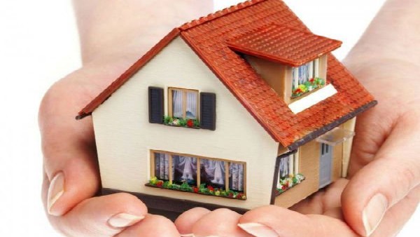 Which Are The Top Choices For NRIs For Buying Homes :check here Which Are The Top Choices For NRIs For Buying Homes :check here