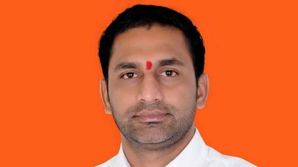 ಸಂಸದರ ಸಹವಾಸ ಮಾಡದಂತೆ ಮನವಿ
