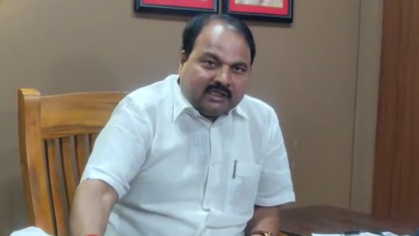 Hubli Municipal Corporation Grants Permission to celebrate Tipu Jayanti at Idgah Maidan Hubli Municipal Corporation Grants Permission to celebrate Tipu Jayanti at Idgah Maidan