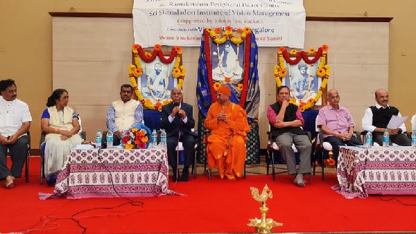ಯಾವ ಸಮಸ್ಯೆಗೆ ಚಿಕಿತ್ಸೆ ಸಿಗಲಿದೆ