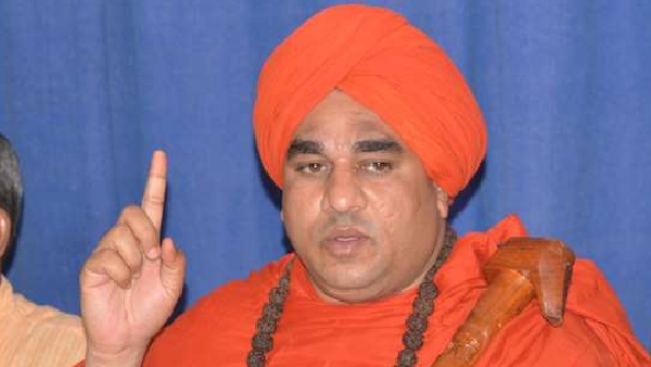 ಬೆಳಗಾವಿಯಲ್ಲಿ ಡಿ.22ಕ್ಕೆ ಒಕ್ಕಲಿಗರ ಬೃಹತ್ ಸಮಾವೇಶ