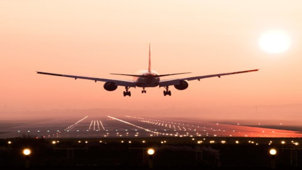 Kuwait bengaluru direct flight start by Jazeera Airways Kuwait bengaluru direct flight start by Jazeera Airways