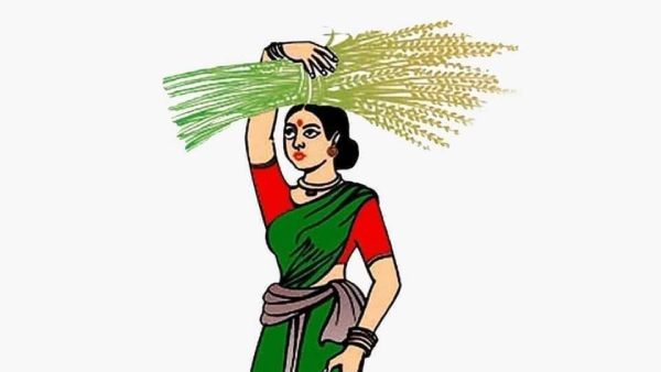ಸದ್ಯ ಮಂಡ್ಯದಲ್ಲಿ ಜೆಡಿಎಸ್ ಭದ್ರವಾಗಿದೆ