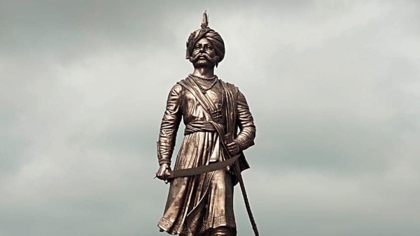 Modi To Inaugurate Statue Of Kempegowda Officials To Follow Covid Guidelines Modi To Inaugurate Statue Of Kempegowda Officials To Follow Covid Guidelines