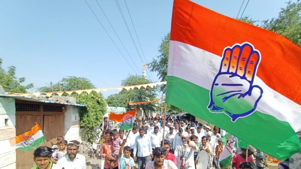 ಬಿಜೆಪಿಯನ್ನು ಮಣಿಸಲು ಸಾಧ್ಯವಾಗುತ್ತಾ?