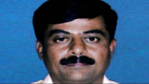 RTI activist Lingaraju murder case: HC acquitted former counsellor Gowramma and 10 others RTI activist Lingaraju murder case: HC acquitted former counsellor Gowramma and 10 others