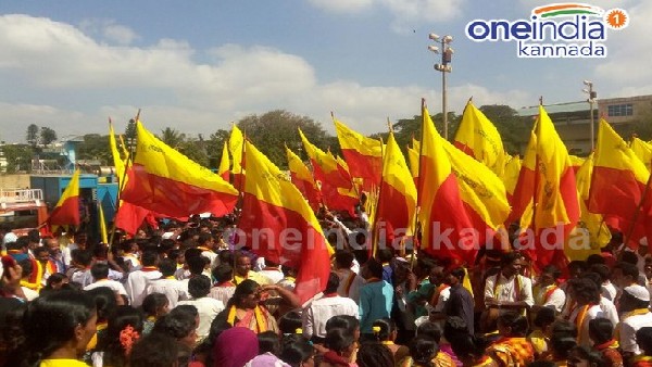 40 ಹಳ್ಳಿಗಳನ್ನು ಕರ್ನಾಟಕಕ್ಕೆ ಸೇರಿಸಲು ಸಿದ್ಧವೆಂದ ಬೊಮ್ಮಾಯಿ