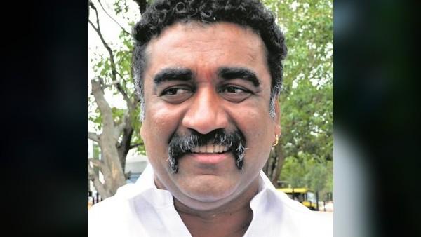 ಮೇಲುಕೋಟೆ ಕೈ ಟಿಕೆಟ್ಗೆ 2 ಅರ್ಜಿ