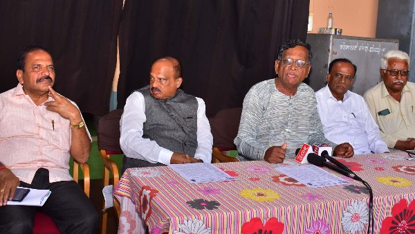 ಕಾರ್ಯಕ್ರಮಗಳ ಸಂಪೂರ್ಣ ವಿವರ