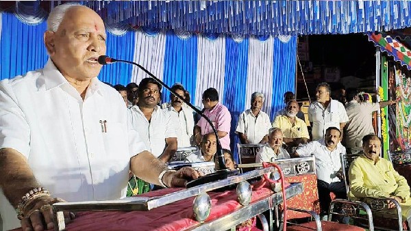 ಕಾಂಗ್ರೆಸ್, ಜೆಡಿಎಸ್ ವಿರುದ್ಧ ಬಿಎಸ್ವೈ ಕಿಡಿ