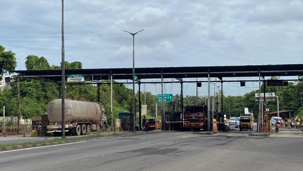 ಜನವರಿ 3ರಂದು ಮತದಾರರ ಅಂತಿಮ ಪಟ್ಟಿ ಪ್ರಕಟ
