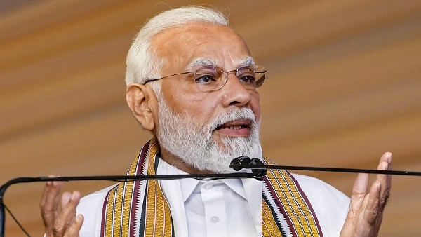 ಕೇದಾರೇಶ್ವರ ಮಂದಿರ ನಿರ್ಮಿಸಿದ ಗುರುಪರ್