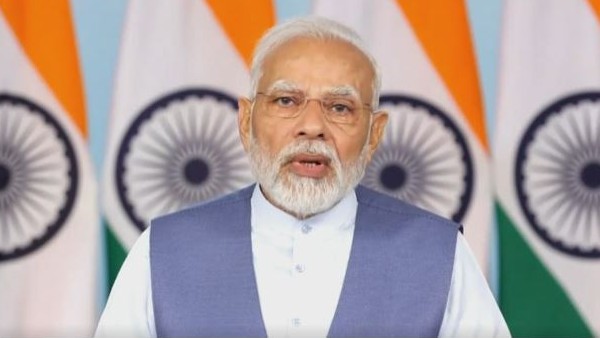 ಮೋರ್ಬಿ ದುರಂತದ ವಿಚಾರವನ್ನು ಮುನ್ನೆಲೆಗೆ ತಂದು ಎಎಪಿ