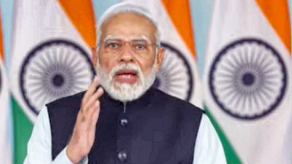 ವಿಷಮಸ್ಥಿತಿಯ ಸಮಯದಲ್ಲಿ ಭಾರತಕ್ಕೆ ಜಿ-20 ಅಧ್ಯಕ್ಷ ಸ್ಥಾನ