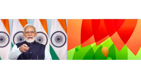 ಜಿ-20 ಕೇಂದ್ರ ಸರ್ಕಾರದ ಕಾರ್ಯಕ್ರಮವಲ್ಲ