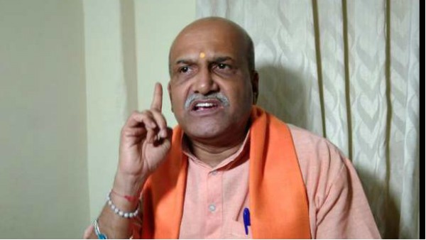 ಪ್ರತಾಪ್ ಸಿಂಹ ಹೇಳಿಕೆಗೆ ನನ್ನ ಬೆಂಬಲವಿದೆ