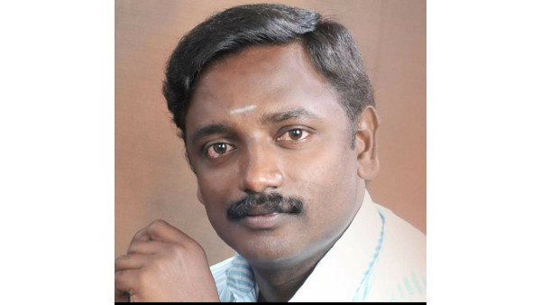ನಂದನ್ ಪರಿಶ್ರಮದಿಂದ ತಯಾರಾದ ಪೇಟ