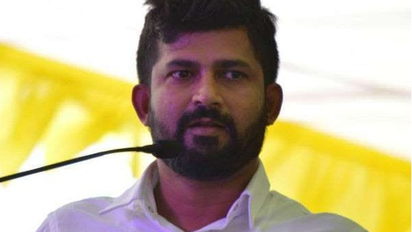 ಕೂಂಬಿಂಗ್ ಆಪರೇಷನ್ಗೆ ಸೂಚನೆ