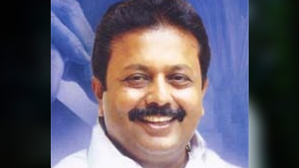 ನಾಗಮಂಗಲದಲ್ಲಿ ಚಲುವರಾಯಸ್ವಾಮಿ ಸ್ಪರ್ಧೆ ಖಚಿತ