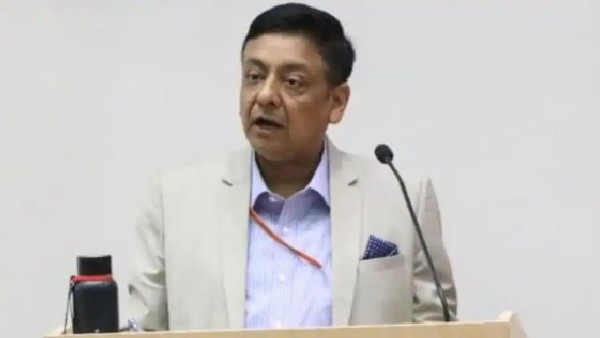 ತನಿಖೆಗೆ ಸಹಕರಿಸದ ಆರೋಪಿ ಜೀತೇಂದ್ರ ನರೇನ್