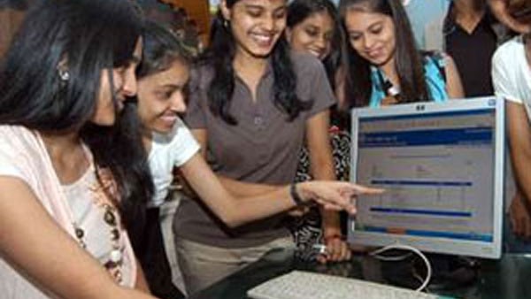 NEET UG 2022 1st Round Counselling Seat Allotment List Released NEET UG 2022 1st Round Counselling Seat Allotment List Released