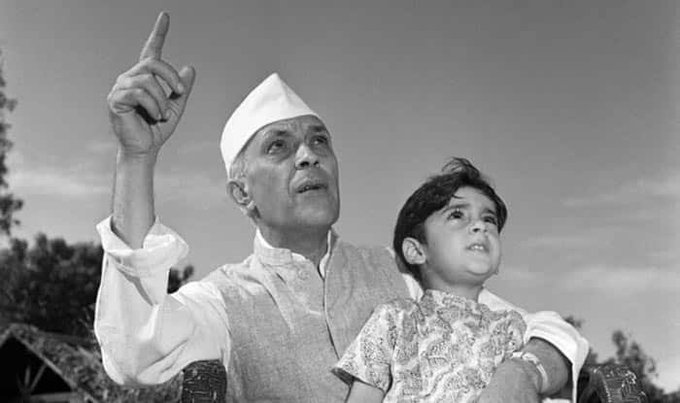 Happy Childrens Day Happy Childrens Day