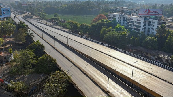 Kadubeesanahalli to KIA connected new route complete very soon: BBMP Kadubeesanahalli to KIA connected new route complete very soon: BBMP
