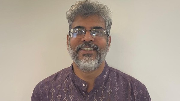 'ಸಂವಿಧಾನ ದಿನಾಚರಣೆ' ವೇದಿಕೆ ಸಲಹೆಗಳು