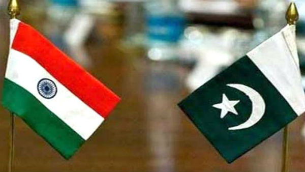Pakistan Grants 2,942 Visas To Indian Sikh Pilgrims Pakistan Grants 2,942 Visas To Indian Sikh Pilgrims