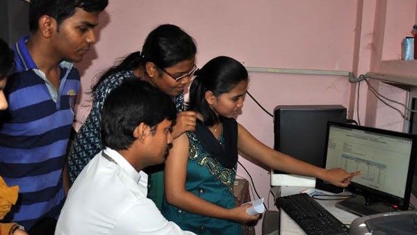 Karnataka DCET 2022 exam hall ticket released How to check in KEA website Karnataka DCET 2022 exam hall ticket released How to check in KEA website