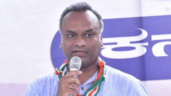 ರಾಜ್ಯ ನಾಯಕರು ಖರ್ಗೆ ಸಲಹೆ, ಸೂಚನೆ