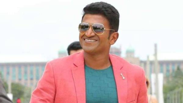Karnataka Ratna for Puneeth: Siddaramaiah Not Invited For Event Karnataka Ratna for Puneeth: Siddaramaiah Not Invited For Event