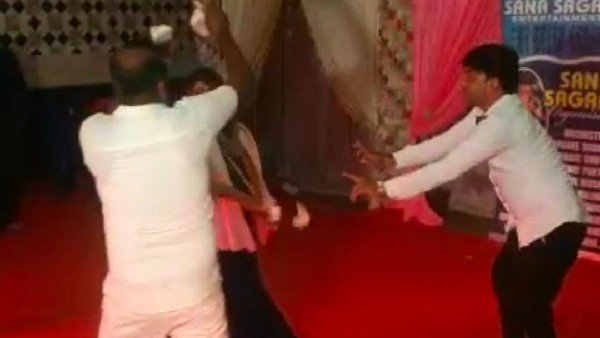 ಕಾನೂನು ಕ್ರಮಕೈಗೊಳ್ಳುವಂತೆ ಜೆಡಿಎಸ್ ಆಗ್ರಹ