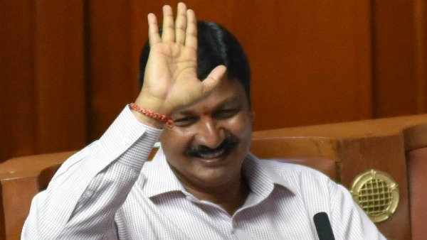 ನಮ್ಮ ಸಾಮರ್ಥ್ಯ ತಿಳಿಯುವುದಕ್ಕೆ ಡಿಸೆಂಬರ್ ಡೆಡ್ಲೈನ್