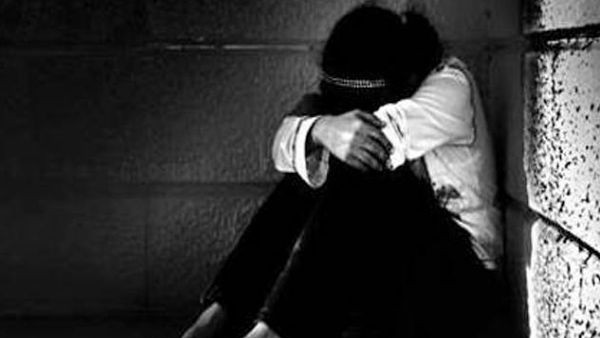 5 Boys Detained For Sexually Assaulting Teen Friend In Hyderabad 5 Boys Detained For Sexually Assaulting Teen Friend In Hyderabad