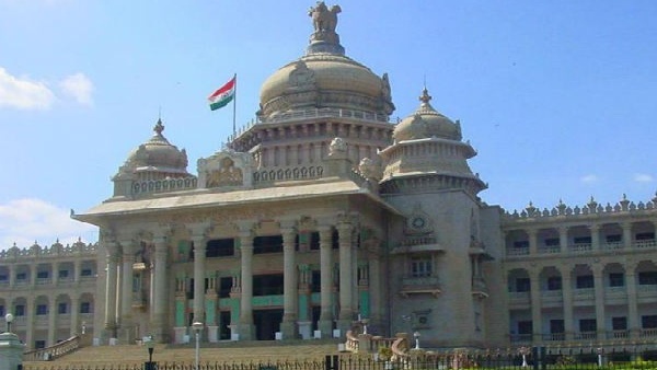 ಚಳಿಗಾಲ ಅಧಿವೇಶನಕ್ಕೂ ಮುನ್ನ ವರದಿ ಪಡೆಯಿರಿ