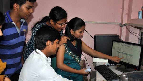 Karnataka TET 2022: KARTET Answer key Released at schooleducation.kar.nic.in; How to Check Karnataka TET 2022: KARTET Answer key Released at schooleducation.kar.nic.in; How to Check