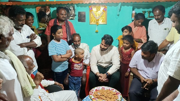 ಮರಿಯಾನೆ ಎಂದು ಸಿ.ಪಿ ಯೋಗೇಶ್ವರ್ ಟೀಕೆ