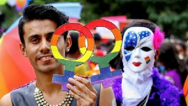 US Senate passes same-sex marriage protection bill US Senate passes same-sex marriage protection bill