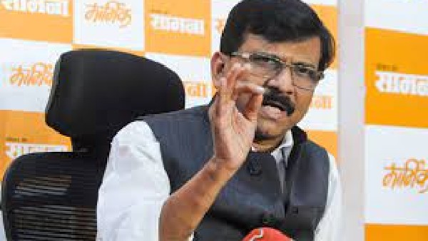 ಭಗತ್ ಸಿಂಗ್ ಕೊಶ್ಯಾರಿ ಹೇಳಿಕೆಯಿಂದ ಜನರನ್ನು ಬೇರೆಡೆ ಸೆಳೆಯುವ ತಂತ್ರ