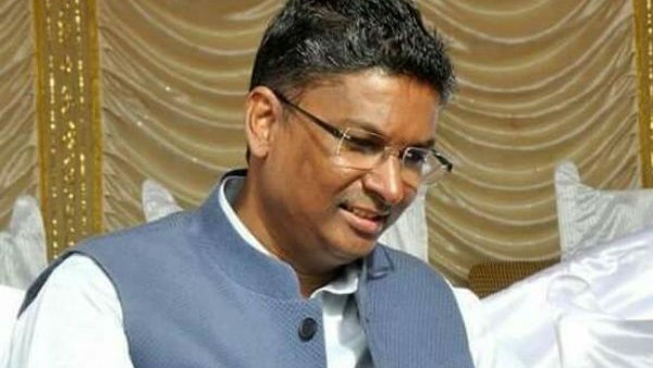 ಮಾಧ್ಯಮ ವರದಿಗಳನ್ನೇ ಪ್ರಶ್ನೆ ಮಾಡಿದ ಸತೀಶ್ ಜಾರಕಿಹೊಳಿ