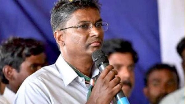 ವಿವಾದ ಎಂದು ಹೇಳಲಾದ ಹೇಳಿಕೆಯಲ್ಲಿ ಏನಿದೆ?
